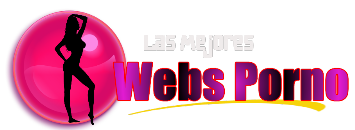 logo webs porno
