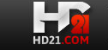 H21 web de adultos gratis