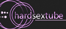 HARD SEX TUBE