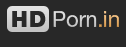 HD PORN